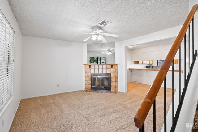 7800 Westfield Road 45, Bakersfield, CA 93309