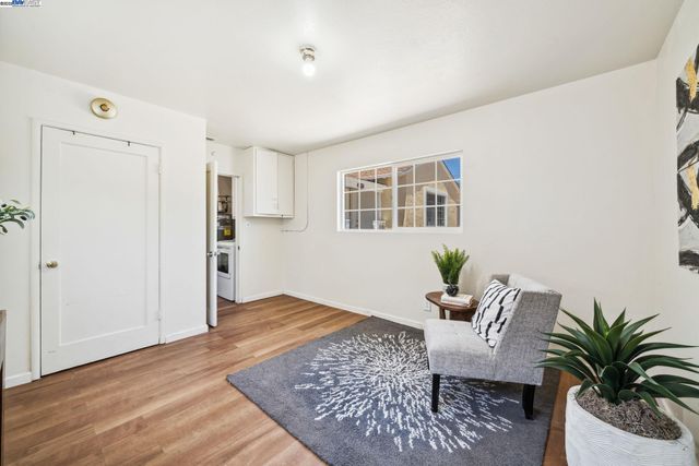 16829 Daryl Ave, San Lorenzo, CA 94580