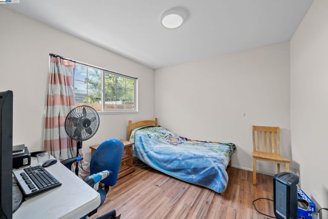 16829 Daryl Ave, San Lorenzo, CA 94580