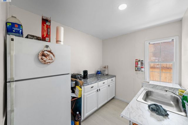 16829 Daryl Ave, San Lorenzo, CA 94580