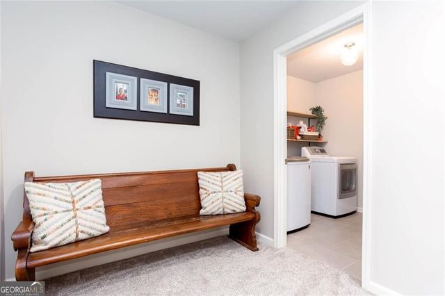 802 Omaha Place, Kennesaw, GA 30152