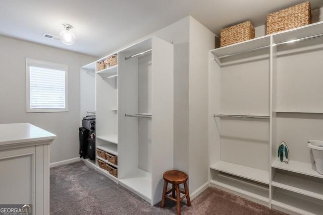 802 Omaha Place, Kennesaw, GA 30152