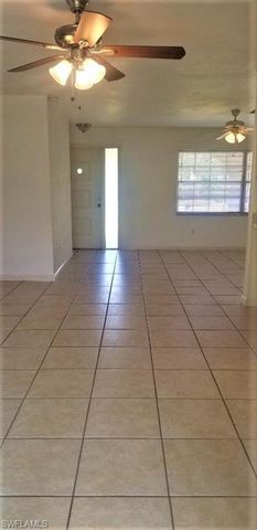 7472 San Carlos BLVD, Fort Myers, FL 33967