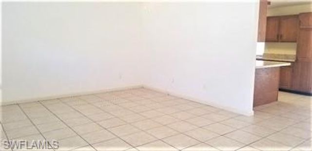 7472 San Carlos BLVD, Fort Myers, FL 33967