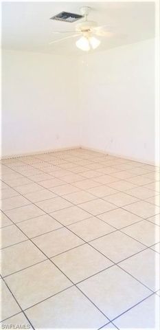 7472 San Carlos BLVD, Fort Myers, FL 33967