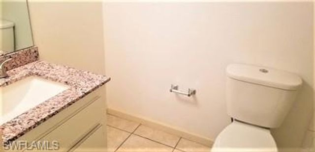 7472 San Carlos BLVD, Fort Myers, FL 33967