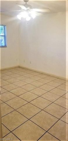 7472 San Carlos BLVD, Fort Myers, FL 33967