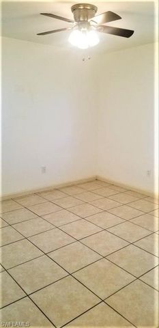 7472 San Carlos BLVD, Fort Myers, FL 33967