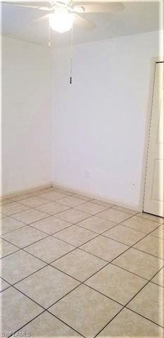 7472 San Carlos BLVD, Fort Myers, FL 33967