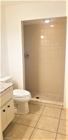 7472 San Carlos BLVD, Fort Myers, FL 33967