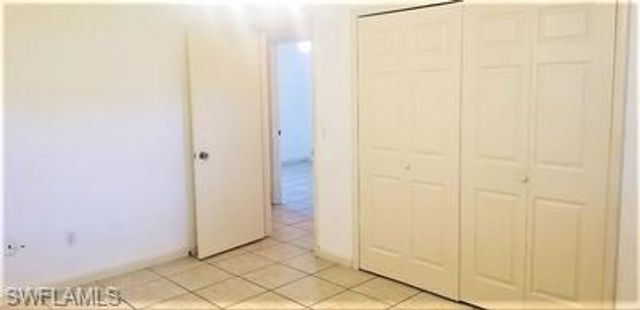 7472 San Carlos BLVD, Fort Myers, FL 33967