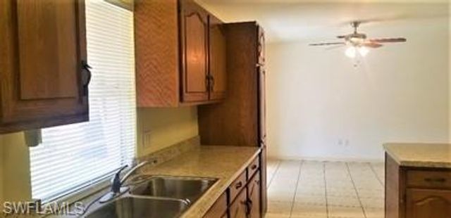 7472 San Carlos BLVD, Fort Myers, FL 33967