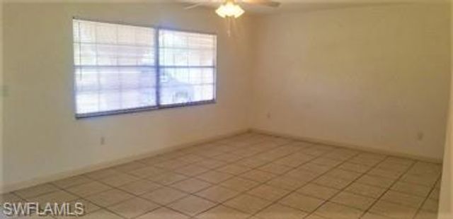 7472 San Carlos BLVD, Fort Myers, FL 33967
