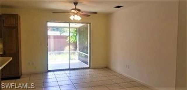 7472 San Carlos BLVD, Fort Myers, FL 33967