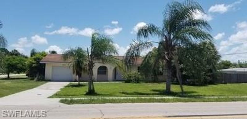 7472 San Carlos BLVD, Fort Myers, FL 33967