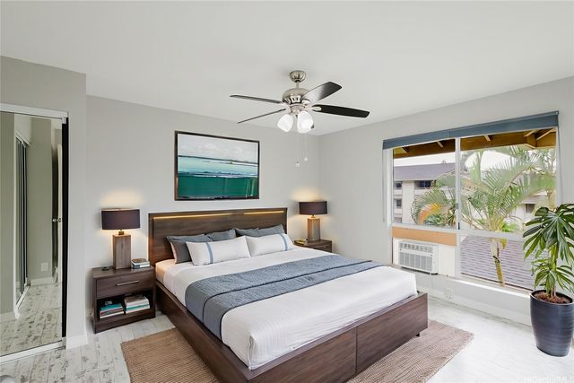 95-510 Wikao Street D202, Mililani, HI 96789