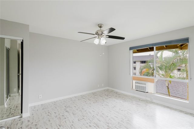 95-510 Wikao Street D202, Mililani, HI 96789