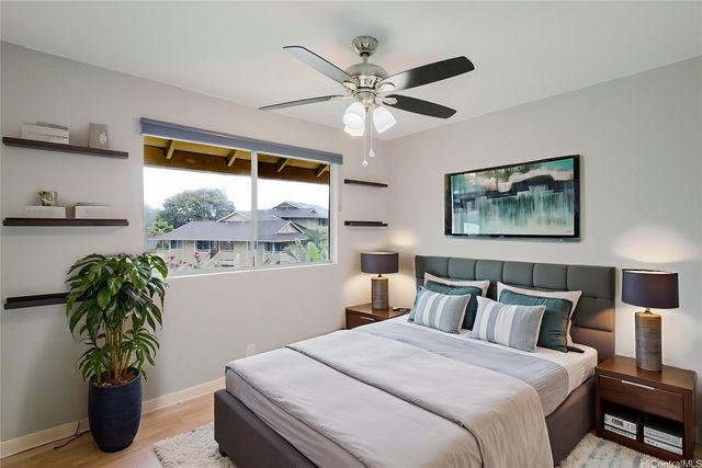 95-510 Wikao Street D202, Mililani, HI 96789