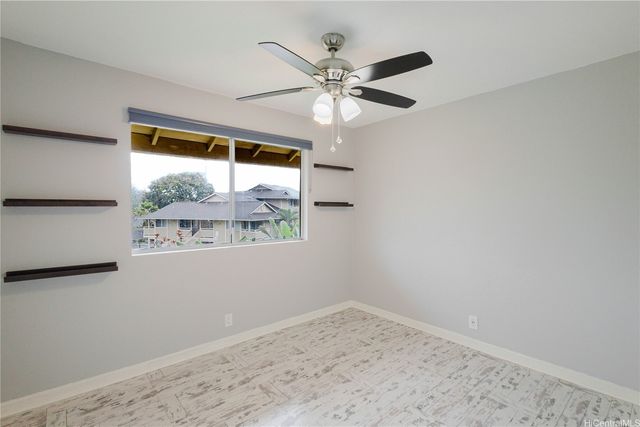 95-510 Wikao Street D202, Mililani, HI 96789