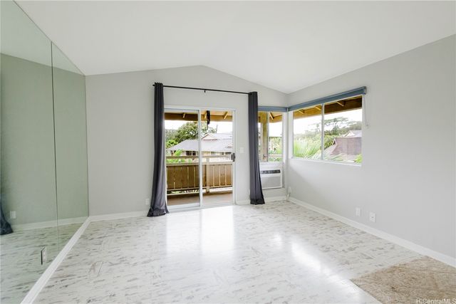 95-510 Wikao Street D202, Mililani, HI 96789