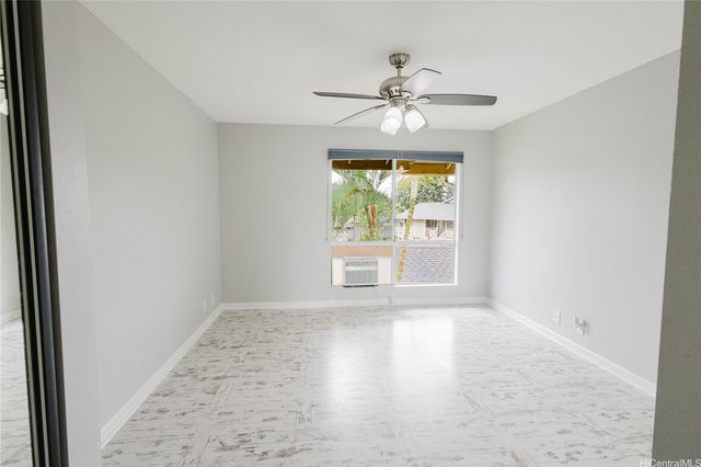 95-510 Wikao Street D202, Mililani, HI 96789