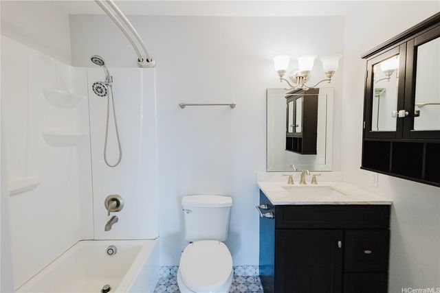 95-510 Wikao Street D202, Mililani, HI 96789