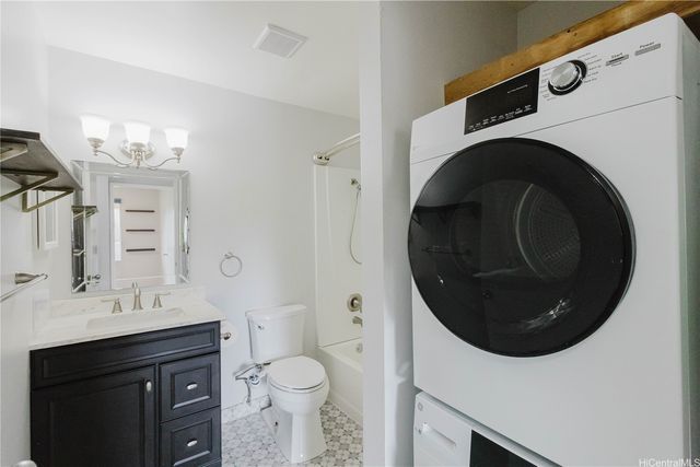 95-510 Wikao Street D202, Mililani, HI 96789