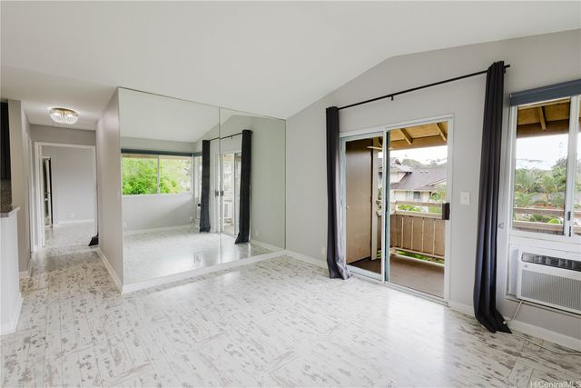 95-510 Wikao Street D202, Mililani, HI 96789