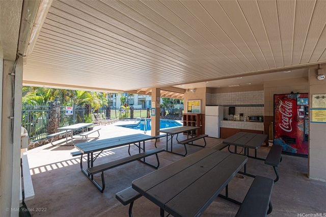 95-510 Wikao Street D202, Mililani, HI 96789