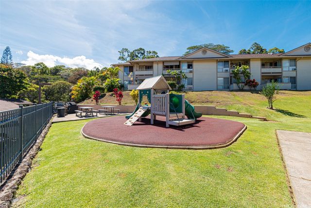 95-510 Wikao Street D202, Mililani, HI 96789