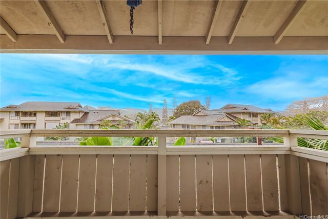 95-510 Wikao Street D202, Mililani, HI 96789