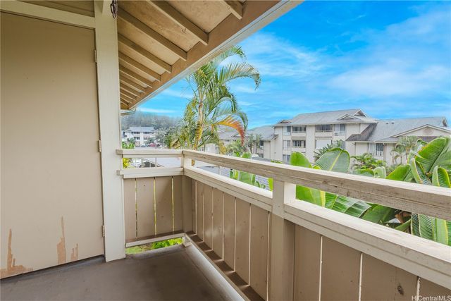 95-510 Wikao Street D202, Mililani, HI 96789