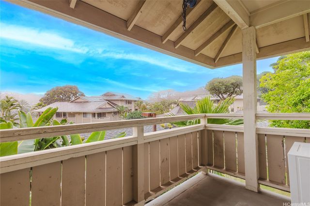 95-510 Wikao Street D202, Mililani, HI 96789