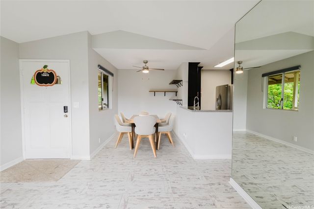 95-510 Wikao Street D202, Mililani, HI 96789