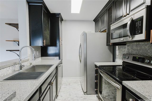 95-510 Wikao Street D202, Mililani, HI 96789