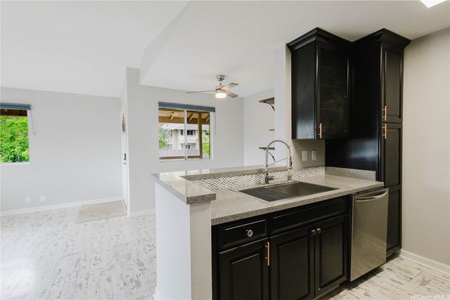 95-510 Wikao Street D202, Mililani, HI 96789