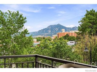 3301 Arapahoe Avenue 229, Boulder, CO 80303