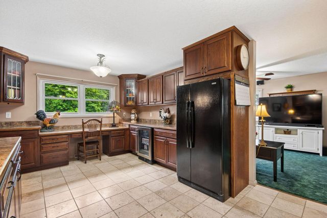 193 Caroline Drive, Hebron, OH 43025