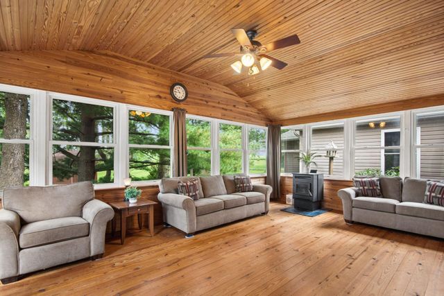 193 Caroline Drive, Hebron, OH 43025