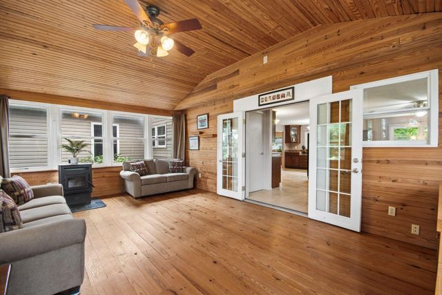 193 Caroline Drive, Hebron, OH 43025