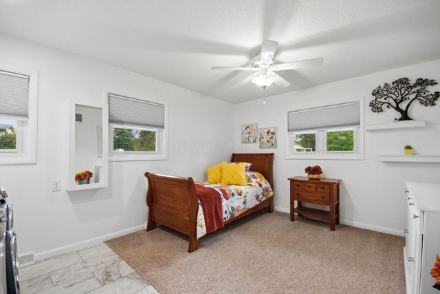 193 Caroline Drive, Hebron, OH 43025