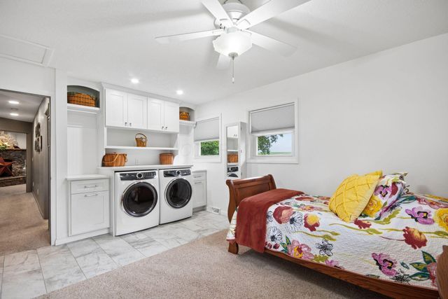 193 Caroline Drive, Hebron, OH 43025