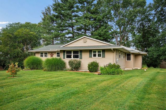 193 Caroline Drive, Hebron, OH 43025