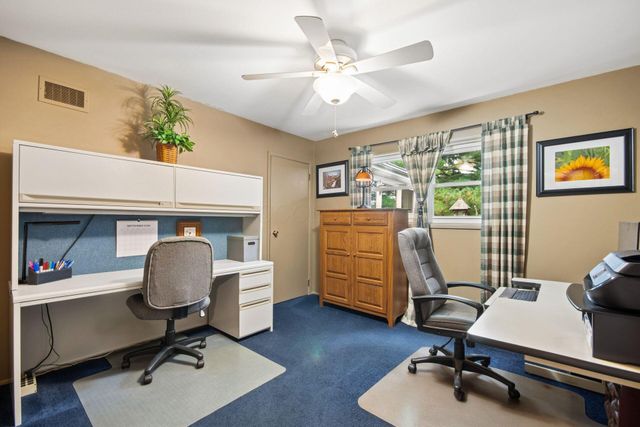 193 Caroline Drive, Hebron, OH 43025