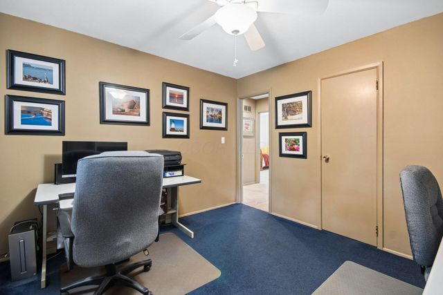 193 Caroline Drive, Hebron, OH 43025