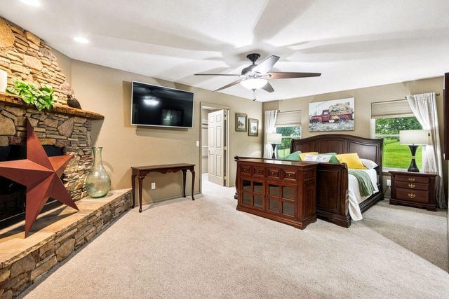 193 Caroline Drive, Hebron, OH 43025