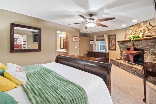 193 Caroline Drive, Hebron, OH 43025