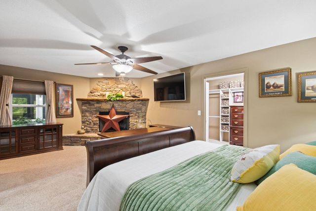 193 Caroline Drive, Hebron, OH 43025