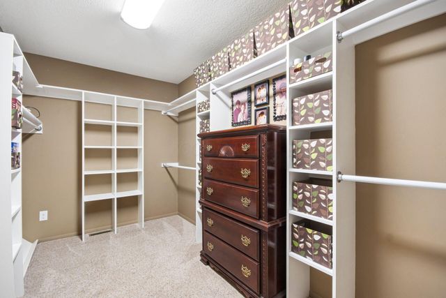 193 Caroline Drive, Hebron, OH 43025