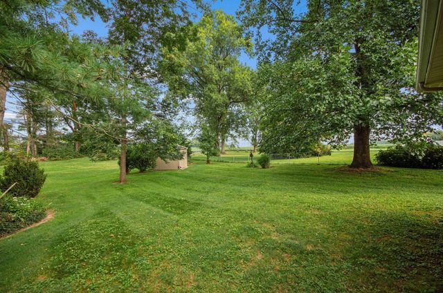 193 Caroline Drive, Hebron, OH 43025